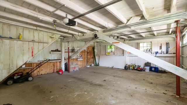565 Granville Street, Newark, OH 43055