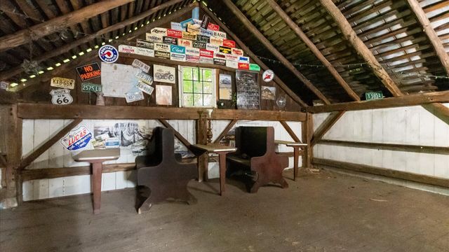 565 Granville Street, Newark, OH 43055