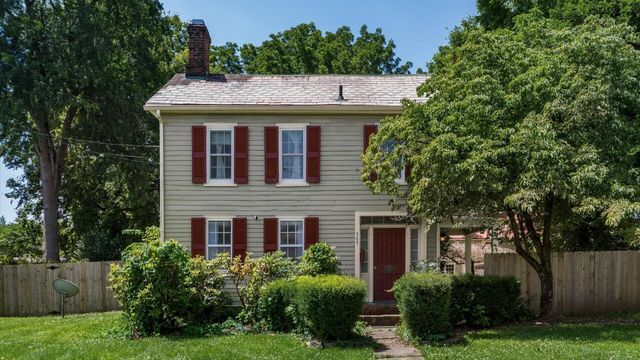 565 Granville Street, Newark, OH 43055