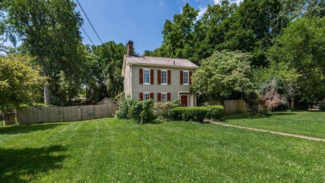 565 Granville Street, Newark, OH 43055