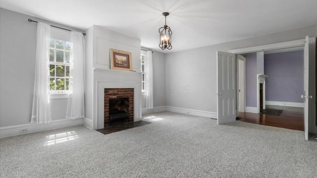 565 Granville Street, Newark, OH 43055