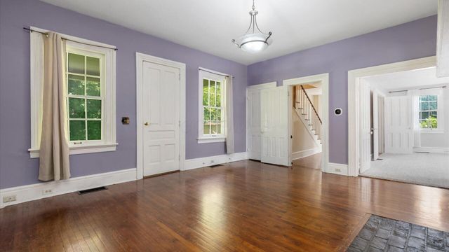565 Granville Street, Newark, OH 43055