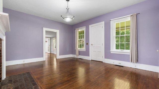 565 Granville Street, Newark, OH 43055