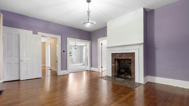 565 Granville Street, Newark, OH 43055