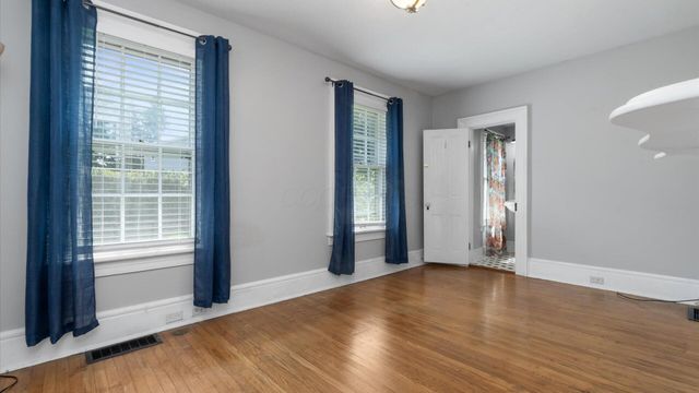 565 Granville Street, Newark, OH 43055