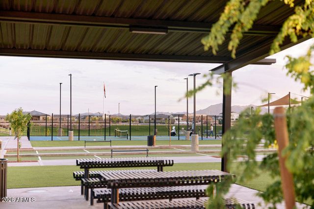 22741 E LORDS Way, Queen Creek, AZ 85142