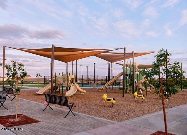 22741 E LORDS Way, Queen Creek, AZ 85142