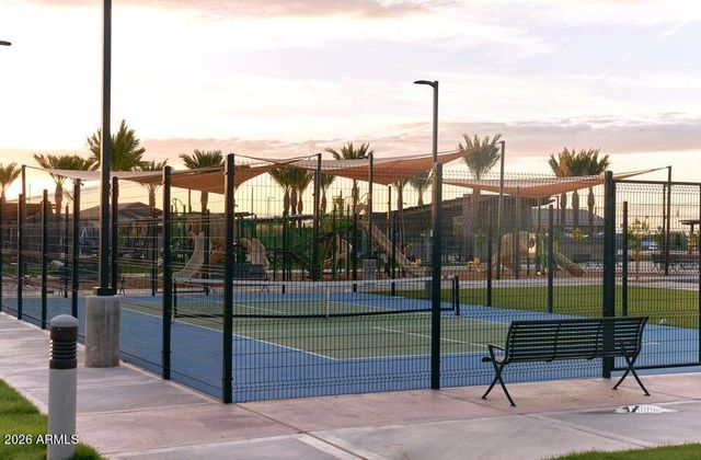 22741 E LORDS Way, Queen Creek, AZ 85142