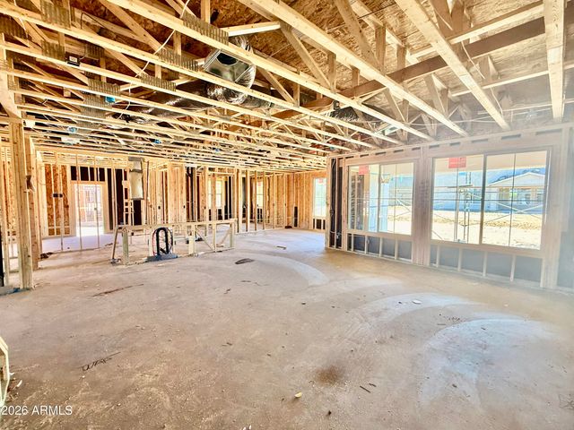 22741 E LORDS Way, Queen Creek, AZ 85142