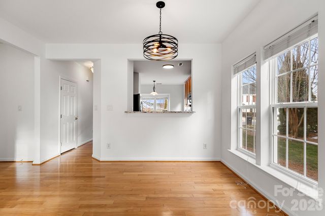 4080 Holly Villa Circle, Indian Trail, NC 28079