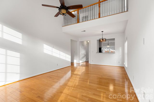 4080 Holly Villa Circle, Indian Trail, NC 28079