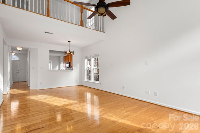 4080 Holly Villa Circle, Indian Trail, NC 28079