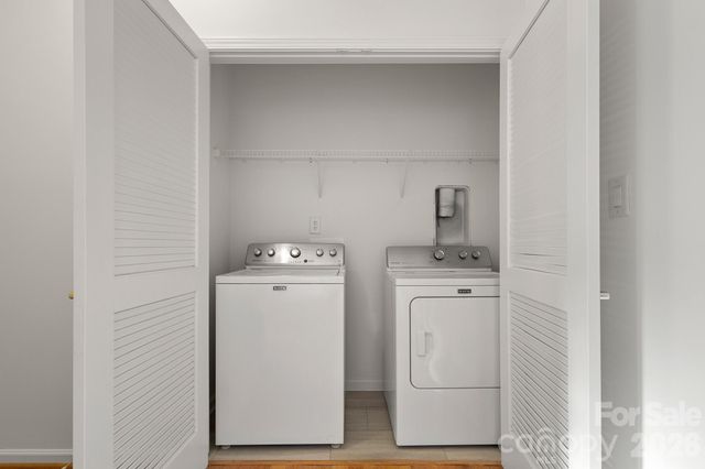 4080 Holly Villa Circle, Indian Trail, NC 28079