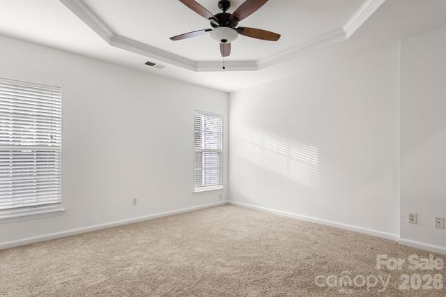 4080 Holly Villa Circle, Indian Trail, NC 28079