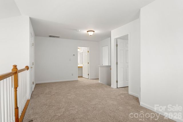 4080 Holly Villa Circle, Indian Trail, NC 28079