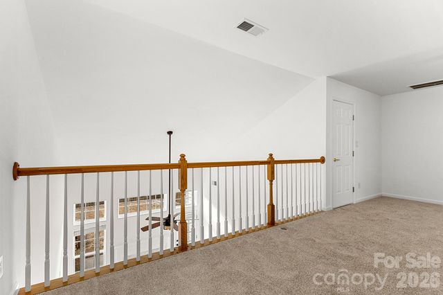 4080 Holly Villa Circle, Indian Trail, NC 28079