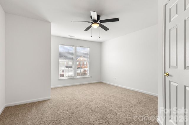 4080 Holly Villa Circle, Indian Trail, NC 28079