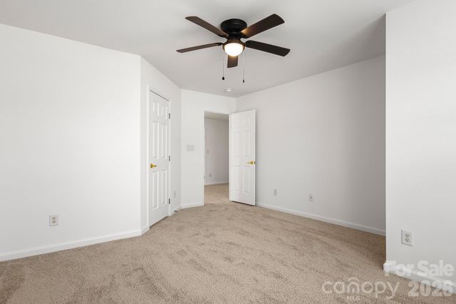 4080 Holly Villa Circle, Indian Trail, NC 28079