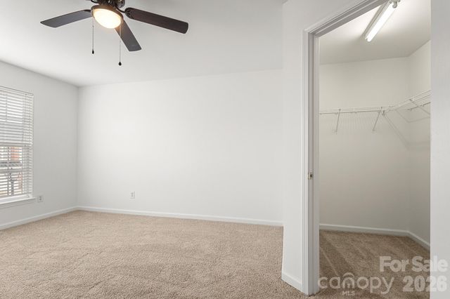 4080 Holly Villa Circle, Indian Trail, NC 28079