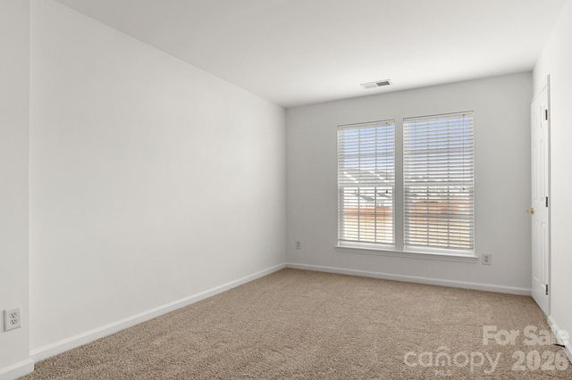 4080 Holly Villa Circle, Indian Trail, NC 28079