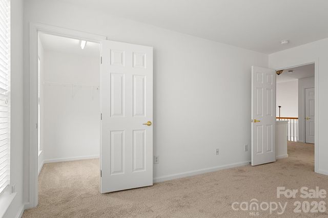 4080 Holly Villa Circle, Indian Trail, NC 28079