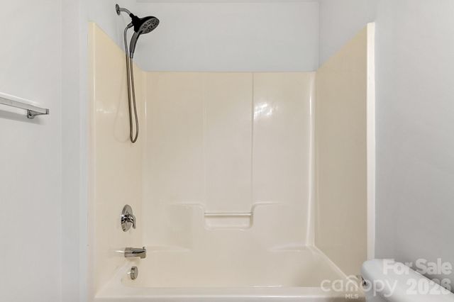 4080 Holly Villa Circle, Indian Trail, NC 28079