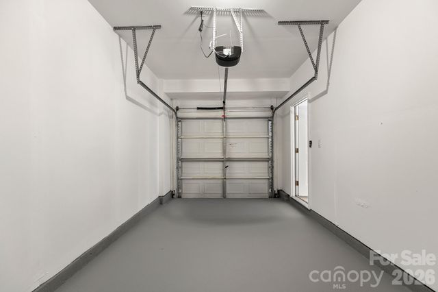 4080 Holly Villa Circle, Indian Trail, NC 28079