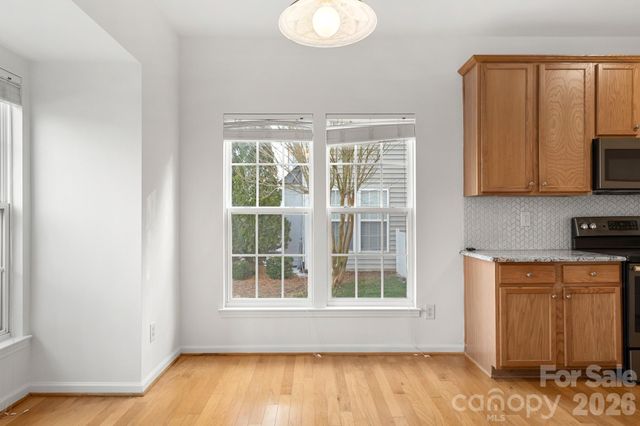 4080 Holly Villa Circle, Indian Trail, NC 28079