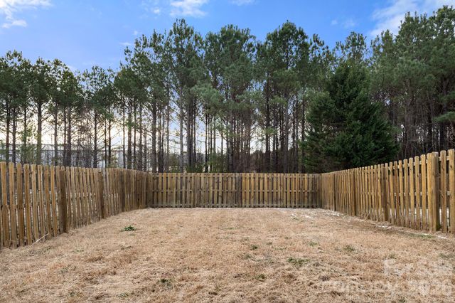 4080 Holly Villa Circle, Indian Trail, NC 28079