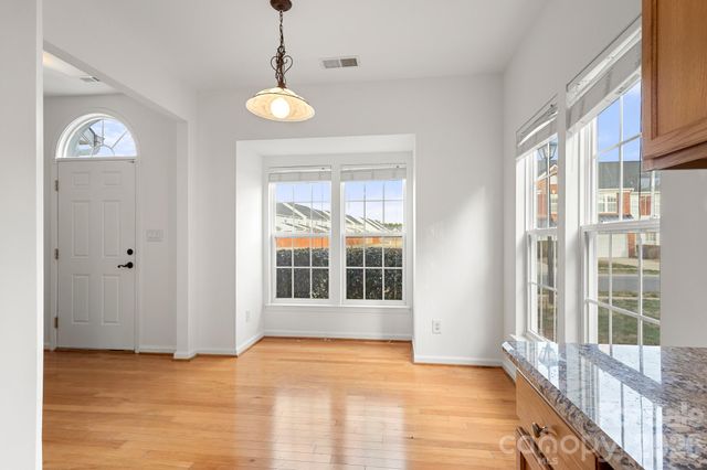 4080 Holly Villa Circle, Indian Trail, NC 28079