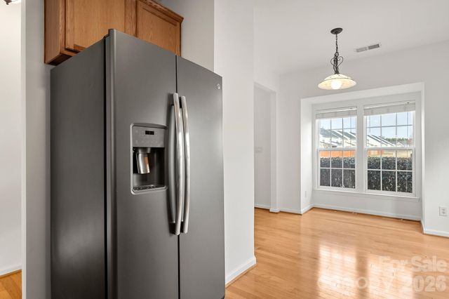 4080 Holly Villa Circle, Indian Trail, NC 28079