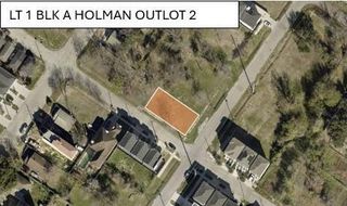 2328 Live Oak St Street, Houston, TX 77004