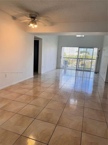 6280 NW 186th St 310, Hialeah, FL 33015