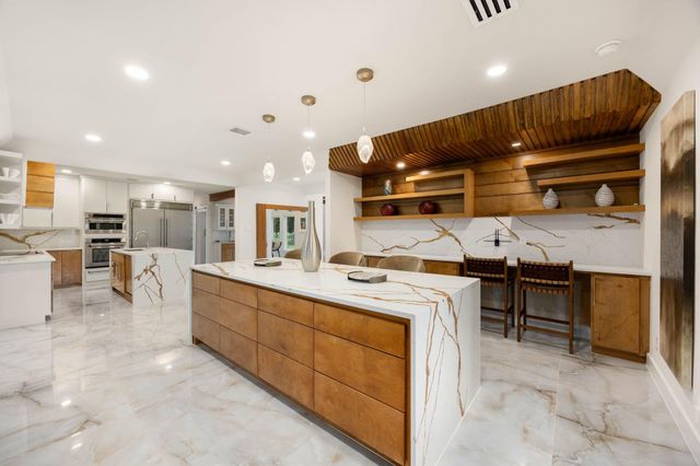 6830 Bois D Arc Lane, Fulshear, TX 77406