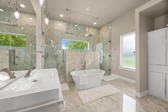 6830 Bois D Arc Lane, Fulshear, TX 77406