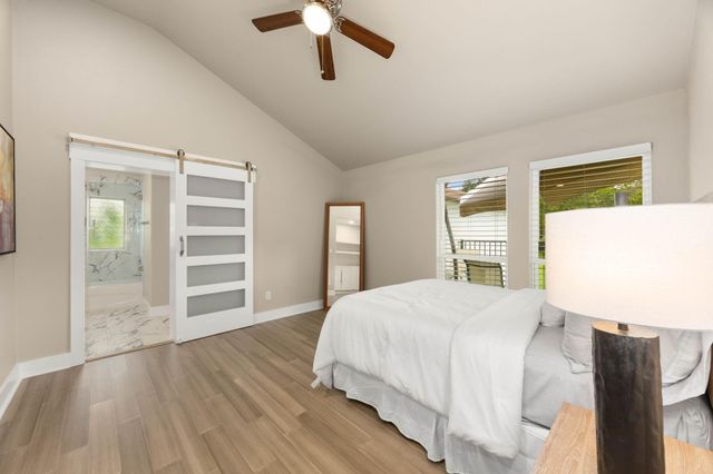 6830 Bois D Arc Lane, Fulshear, TX 77406