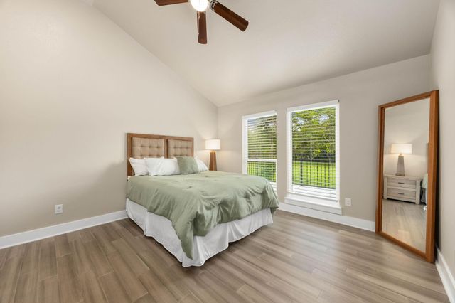 6830 Bois D Arc Lane, Fulshear, TX 77406