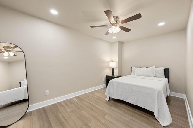 6830 Bois D Arc Lane, Fulshear, TX 77406