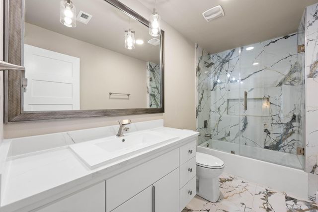 6830 Bois D Arc Lane, Fulshear, TX 77406