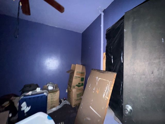 4038 W Adams Street, Chicago, IL 60624