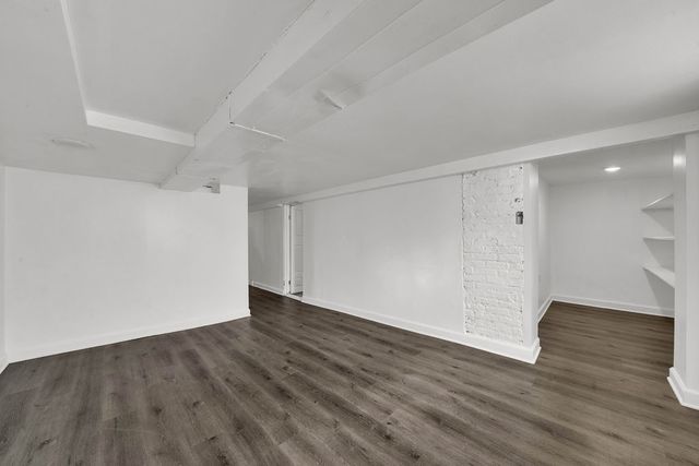 5938 S Richmond Street, Chicago, IL 60629