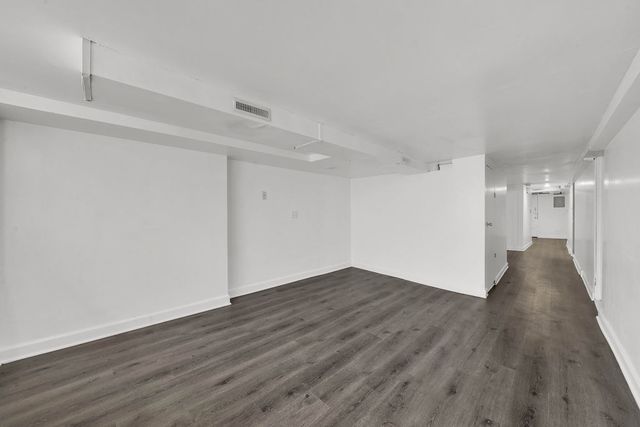 5938 S Richmond Street, Chicago, IL 60629