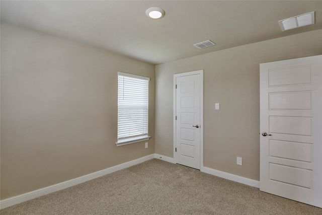 676 Capstone Circle, Granbury, TX 76048