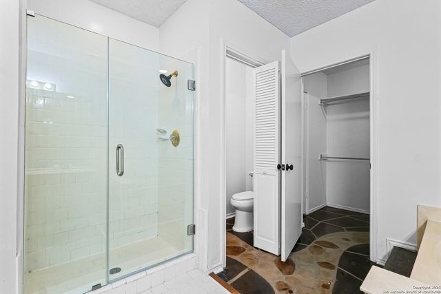 1602 Kingsbridge, San Antonio, TX 78253