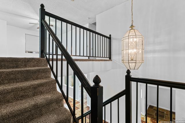 1602 Kingsbridge, San Antonio, TX 78253