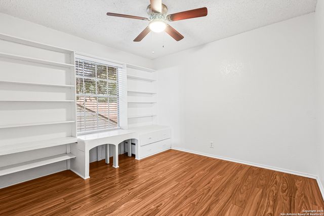 1602 Kingsbridge, San Antonio, TX 78253