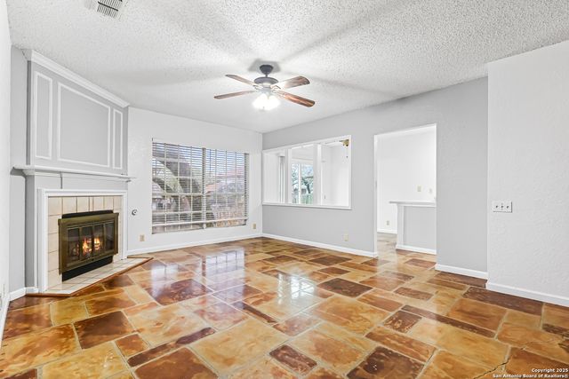 1602 Kingsbridge, San Antonio, TX 78253