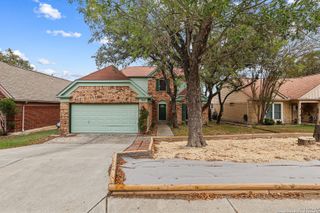 1602 Kingsbridge, San Antonio, TX 78253
