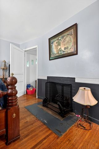 747 Hunting Creek Rd, Whitleyville, TN 38588