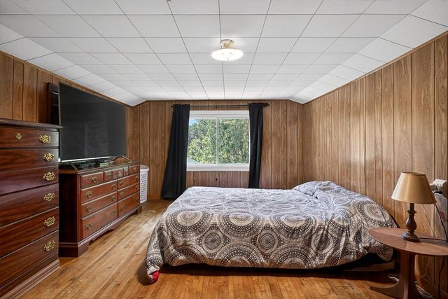747 Hunting Creek Rd, Whitleyville, TN 38588